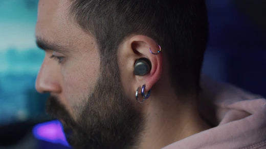 Helix piercing voor het Oor kopen? Kijk snel Helix piercing voor het Oor kopen? Kijk snel